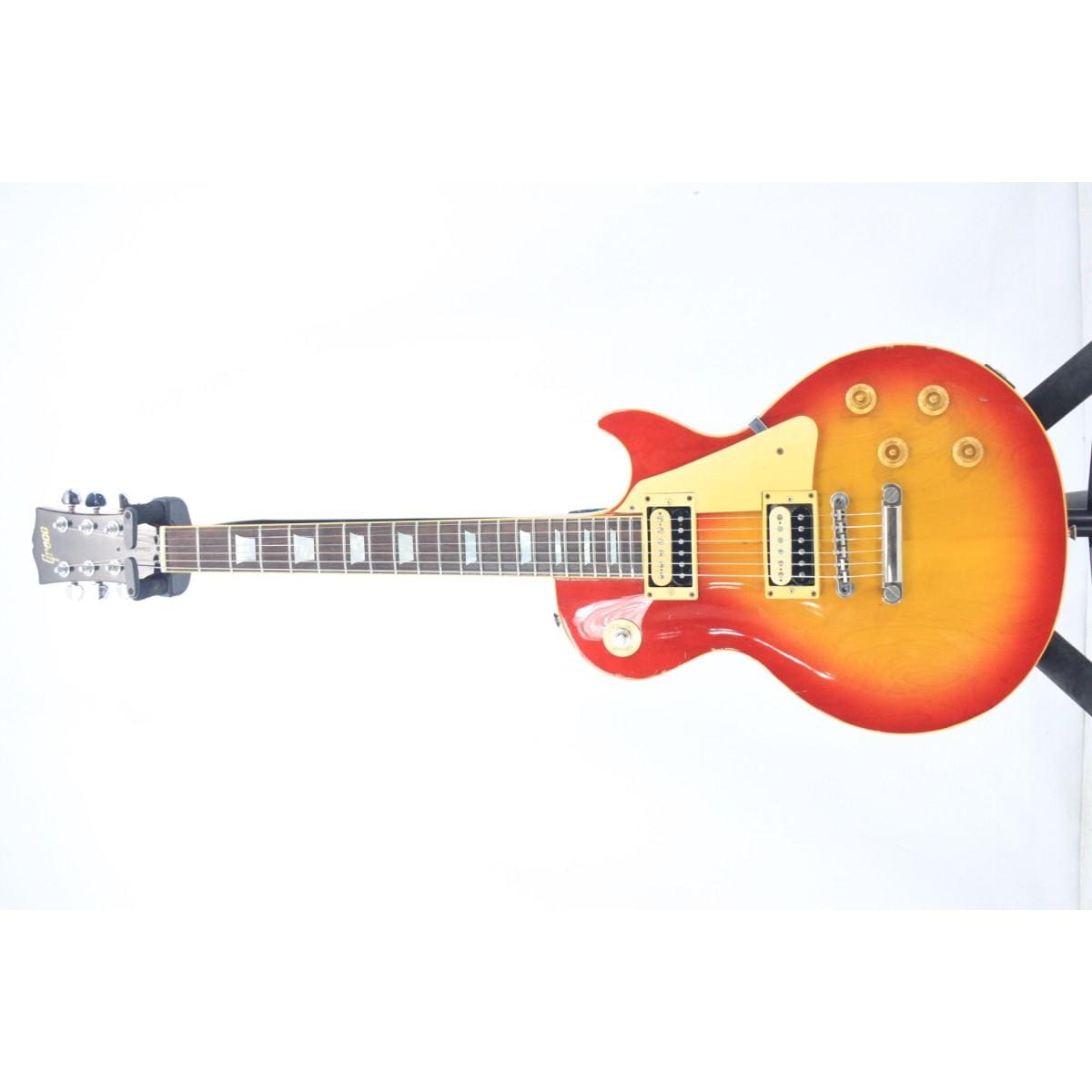 ＧＲＥＣＯ　　ＥＧ－９００