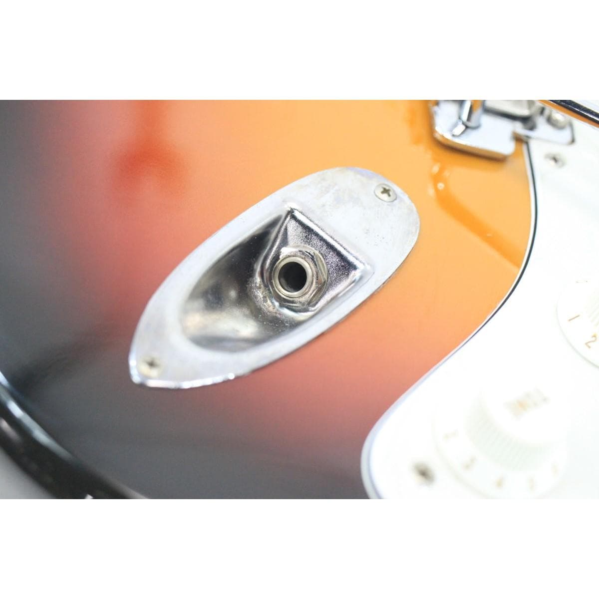 ＳＱＵＩＥＲ　　ＳＳＴ－３３