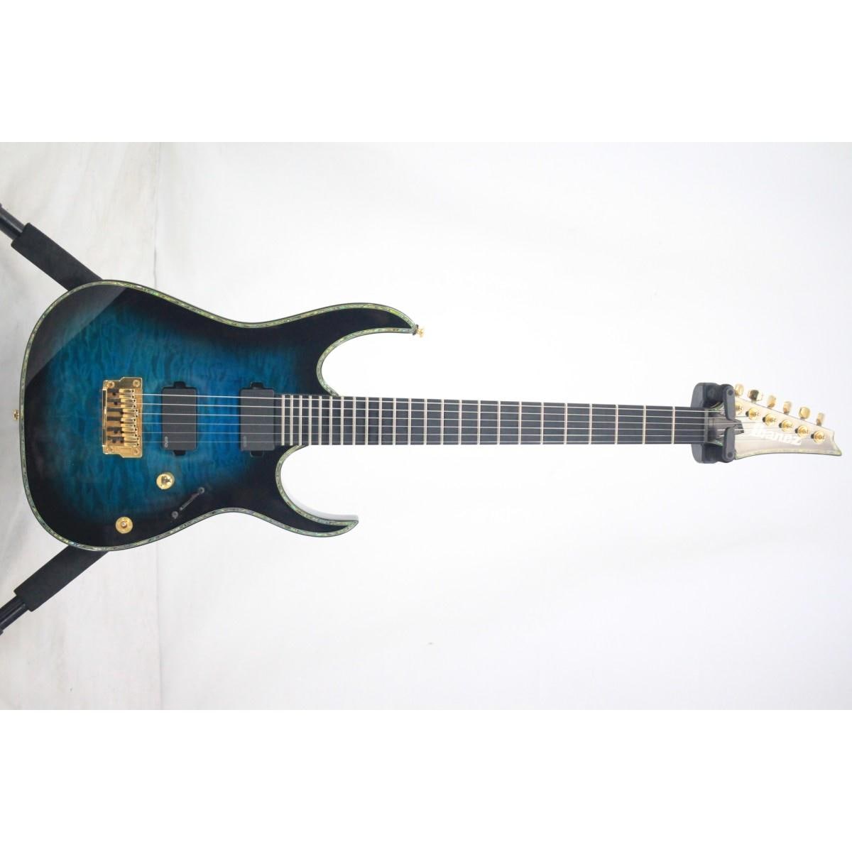 ＩＢＡＮＥＺ　　ＲＧＩＸ２０ＦＥＱＭ
