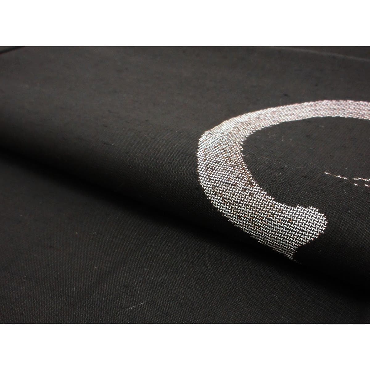 【未使用品】紬