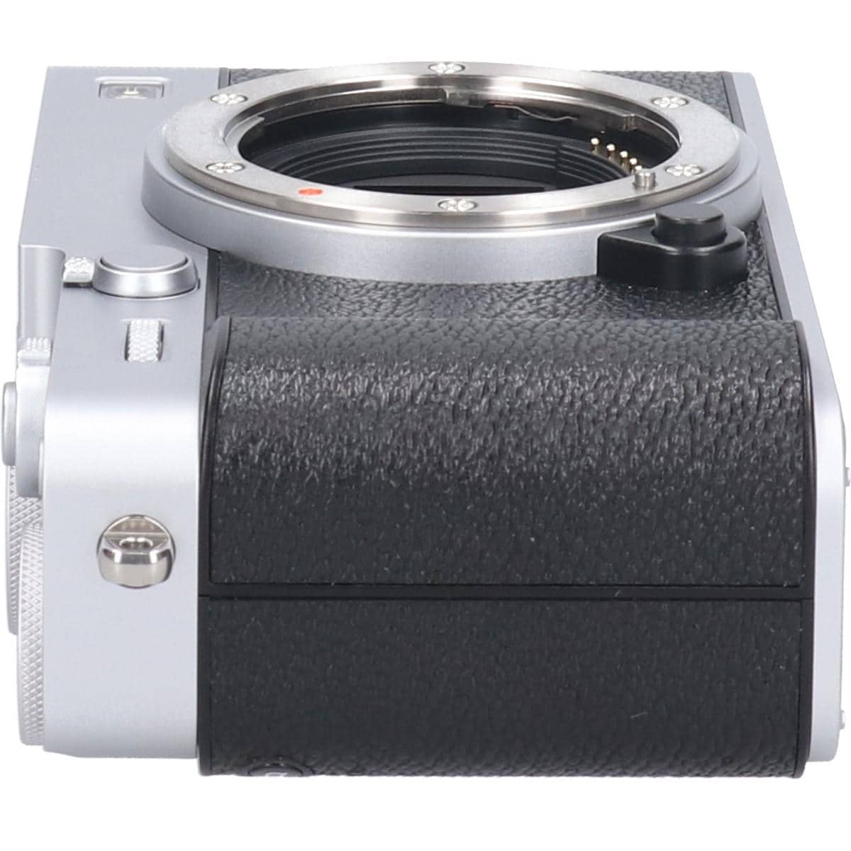 Ｘ－Ｅ５　ブラック