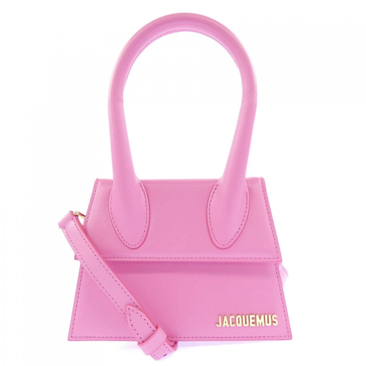 ジャックムー JACQUEMUS 213BA002.3060 BAG