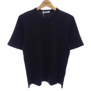 アンティーチポ ANTICIPO Tシャツ