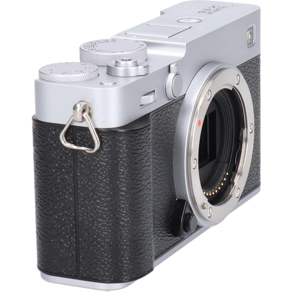 Ｘ－Ｅ５
