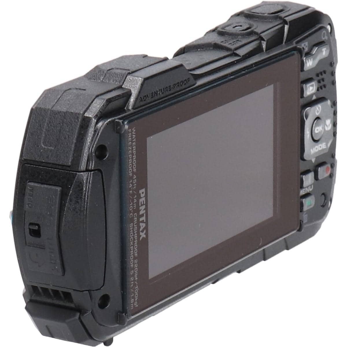ＷＧ－９０