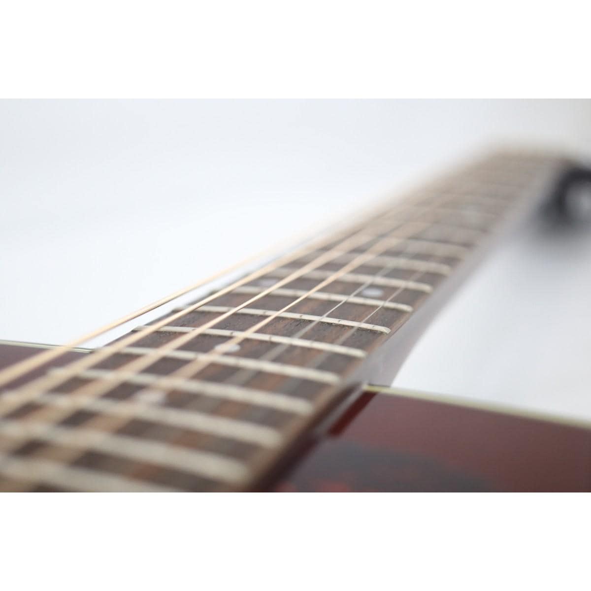 ＴＡＫＡＭＩＮＥ　　ＰＴＵ－００８