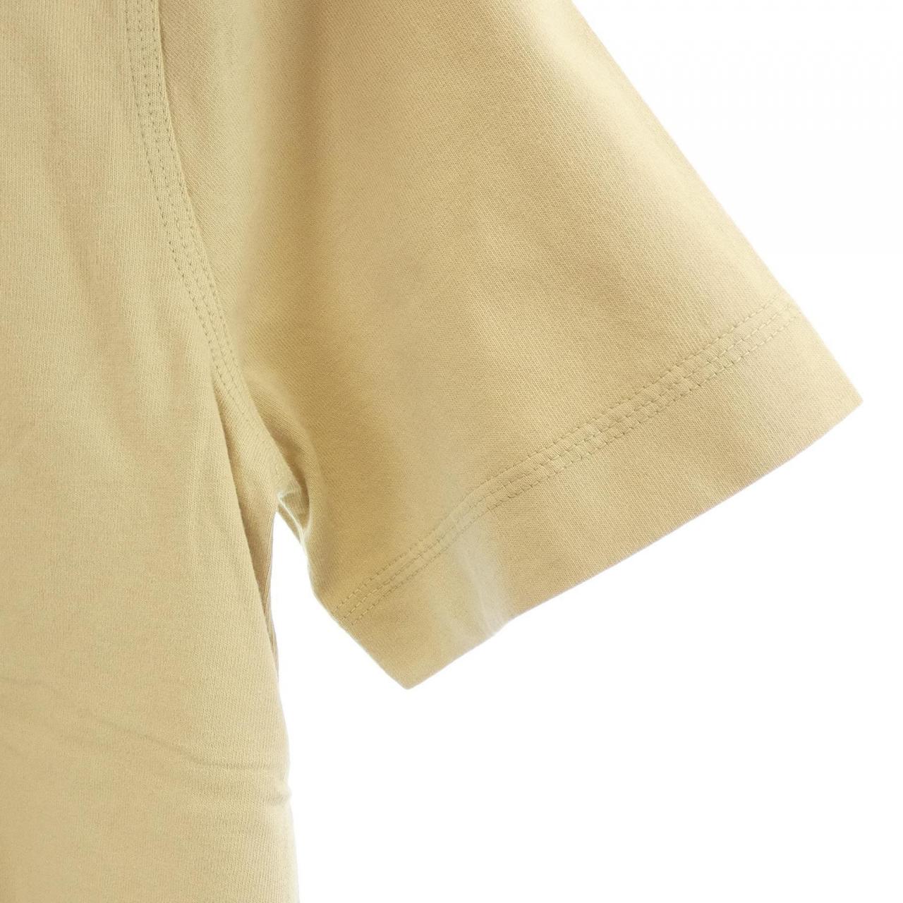 バーバリー BURBERRY 8093654 Tシャツ