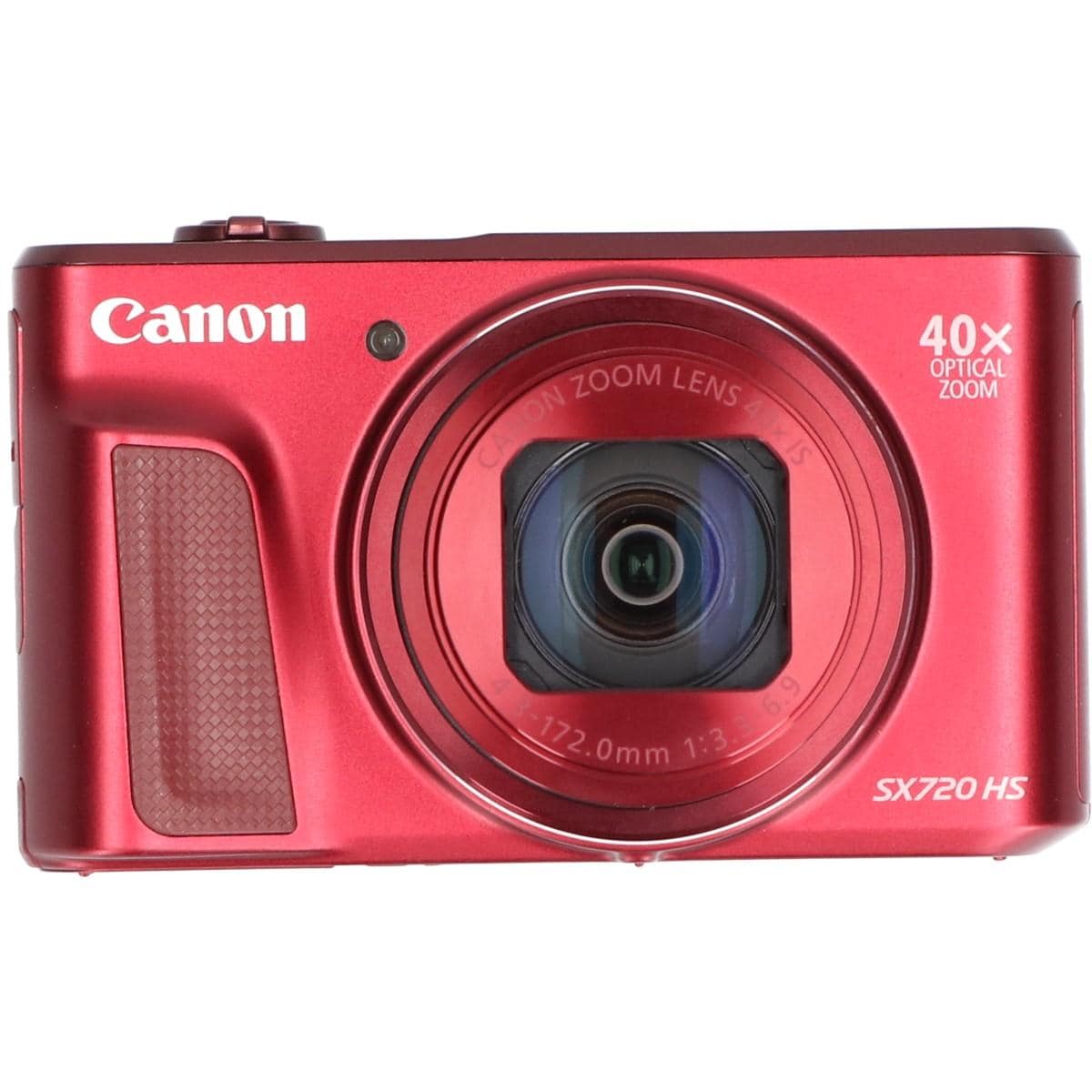 ＰＯＷＥＲＳＨＯＴ　ＳＸ７２０ＨＳ