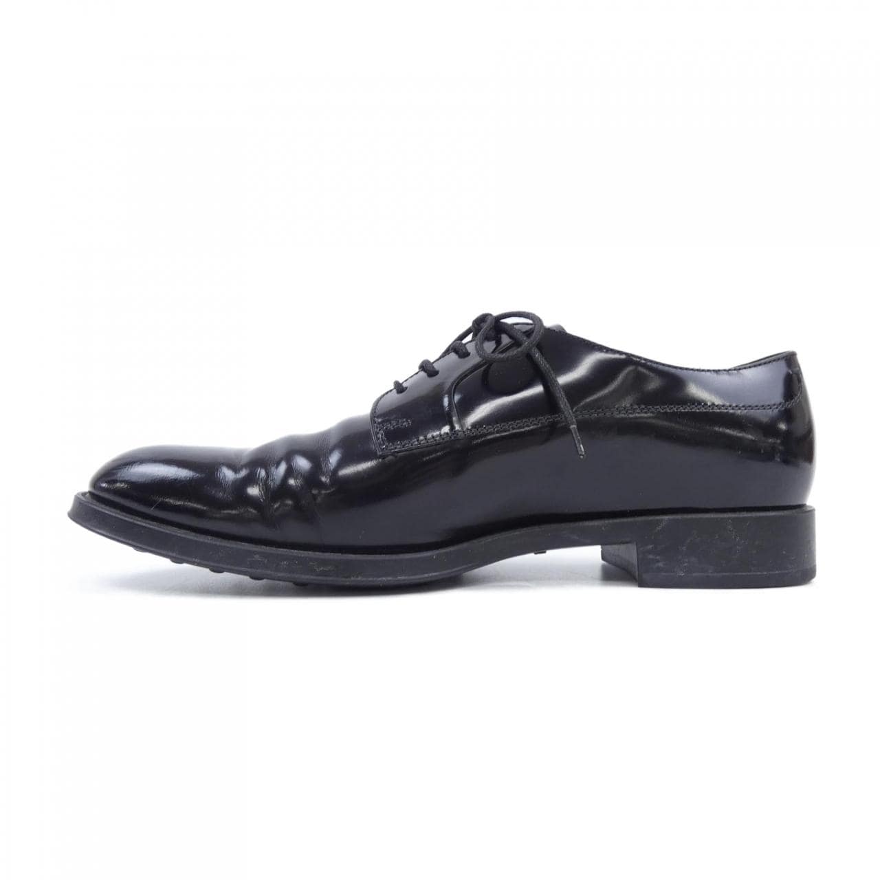 トッズ TOD'S シューズ