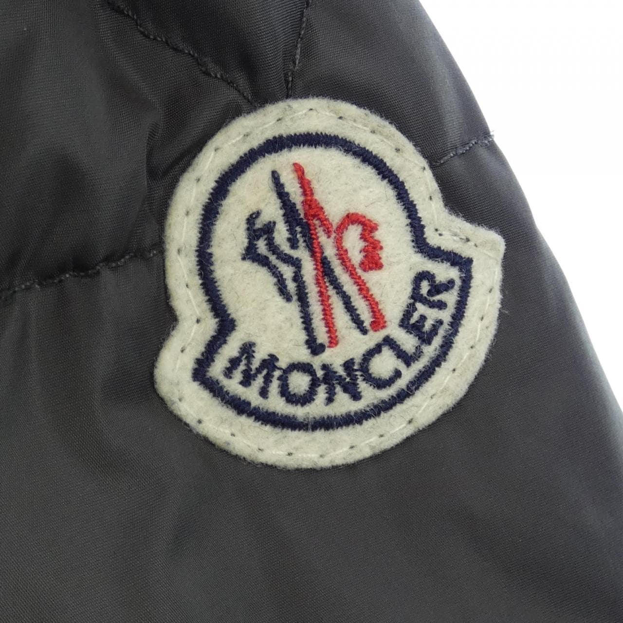 MONCLER蒙克勒羽絨服
