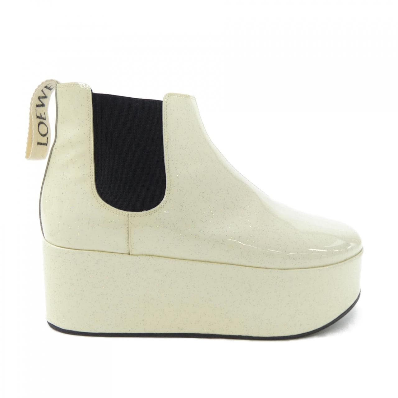 Loewe LOEWE boots