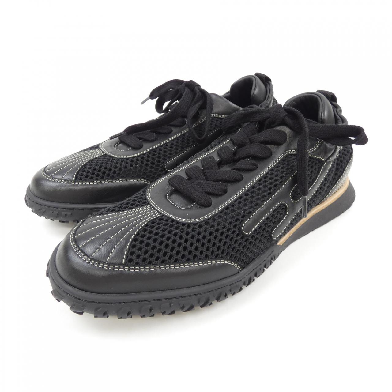 HERMES HERMES sneakers
