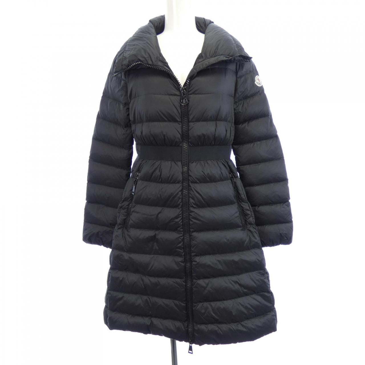 モンクレール MONCLER TALHOUET ダウンコート