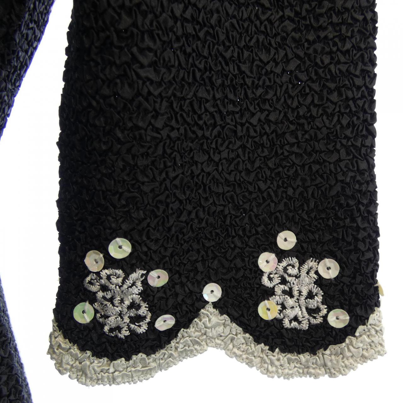 ノコオーノ NOKO OHNO トップス