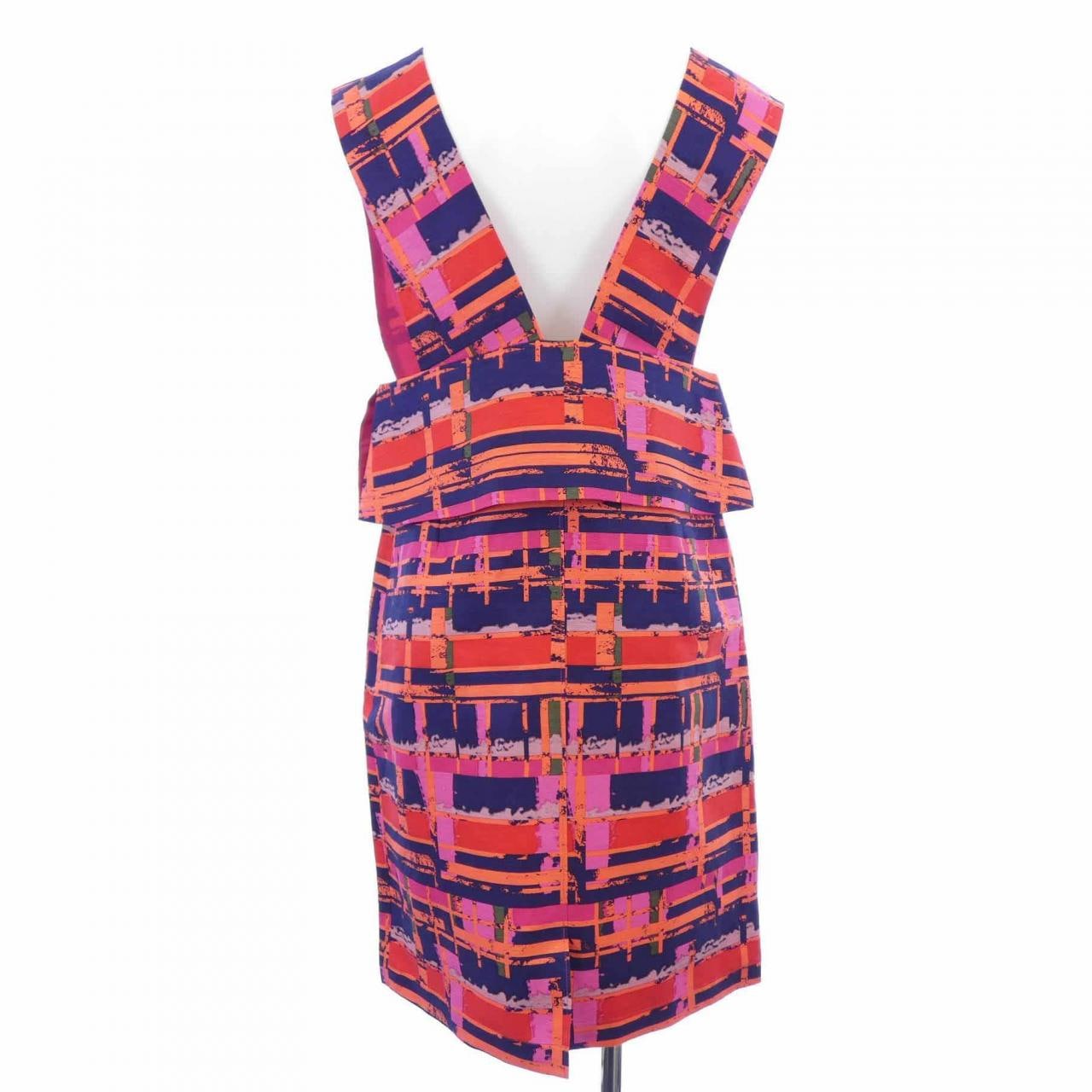 バッカ BACCA ワンピース