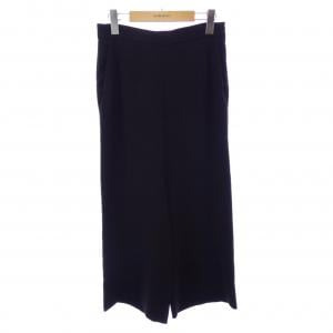 マックスマーラ Max Mara 713225600005 パンツ