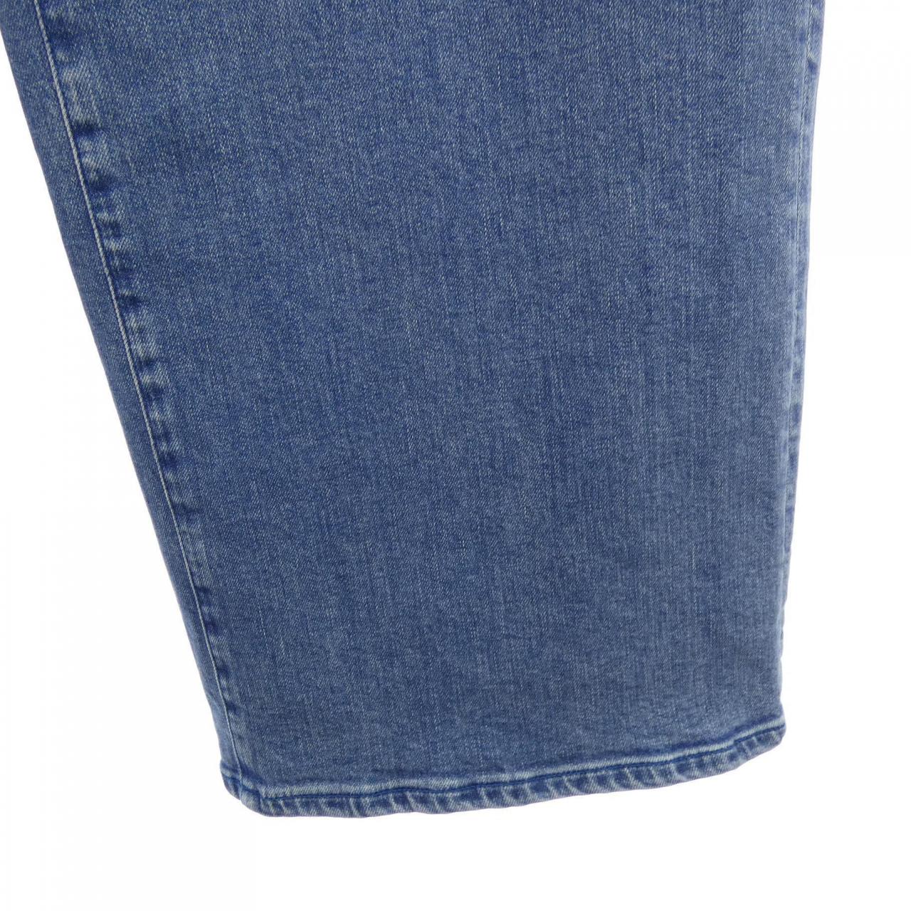 セオリーリュクス Theory luxe 03-4306410 ジーンズ