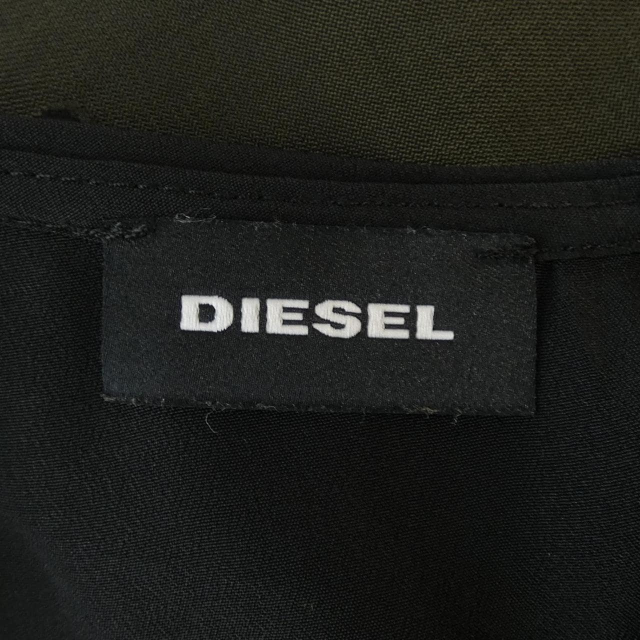 ディーゼル DIESEL ワンピース