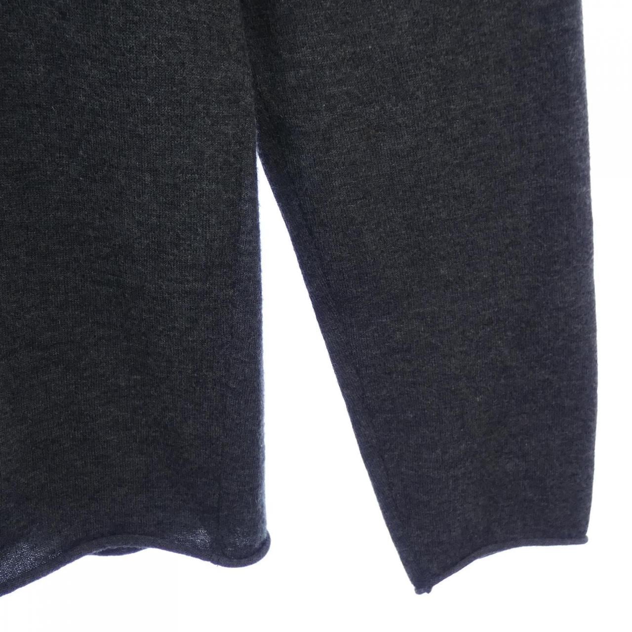 ルシアン ペラフィネ lucien pellat-finet ニット