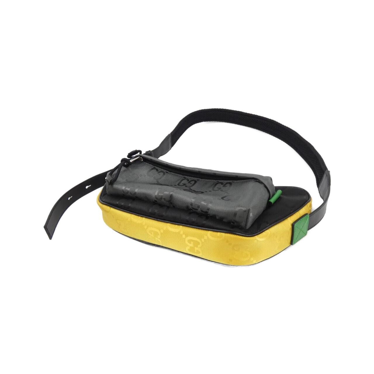 グッチ 856953 ショルダーバッグ