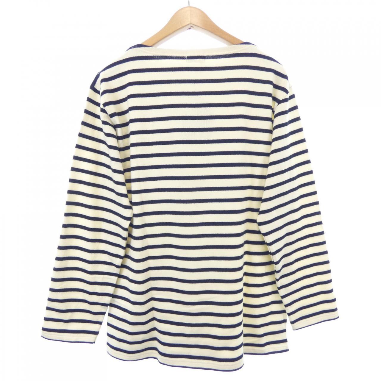 アルモーリュクス ARMOR LUX トップス