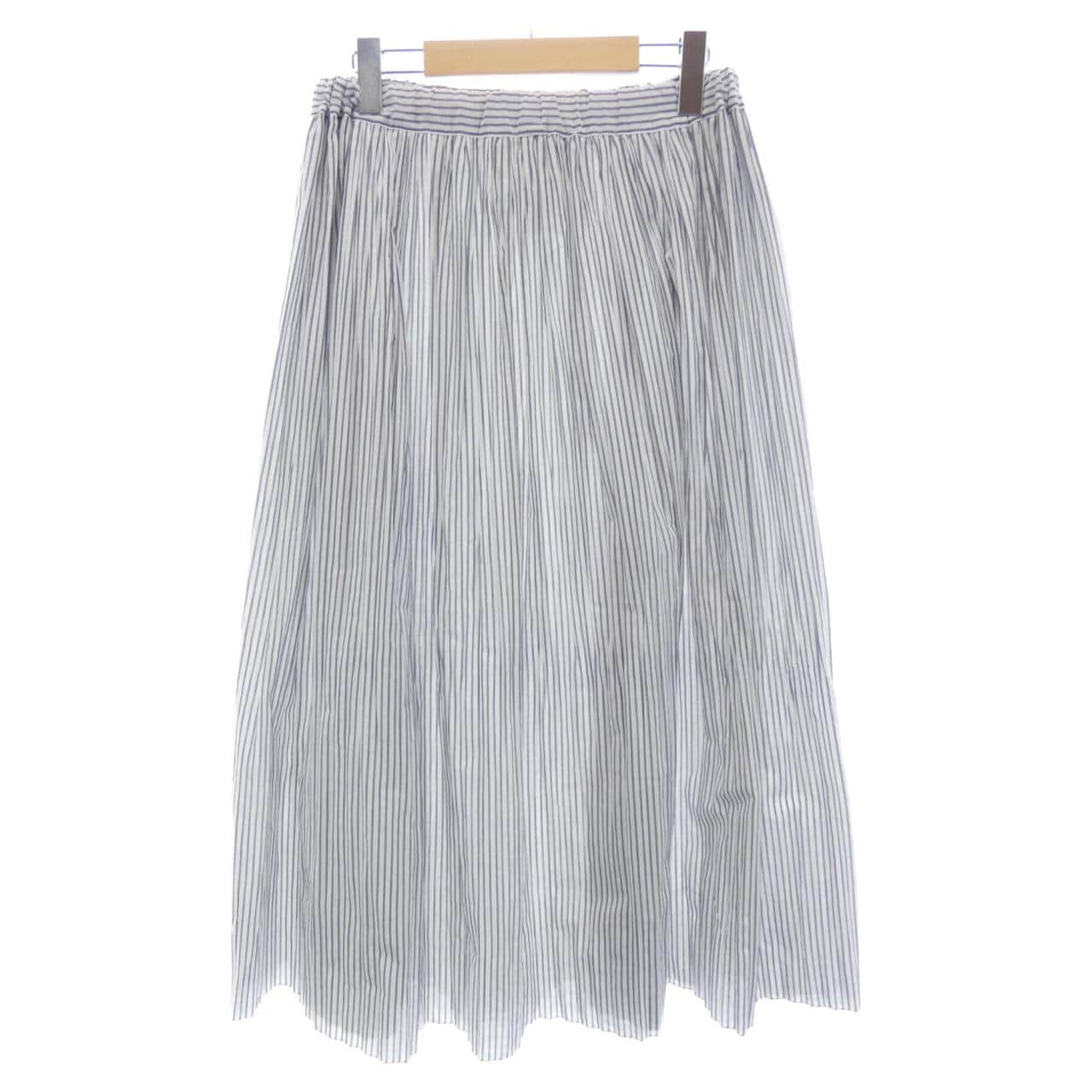 ファビアナフィリッピ FABIANA FILIPPI スカート