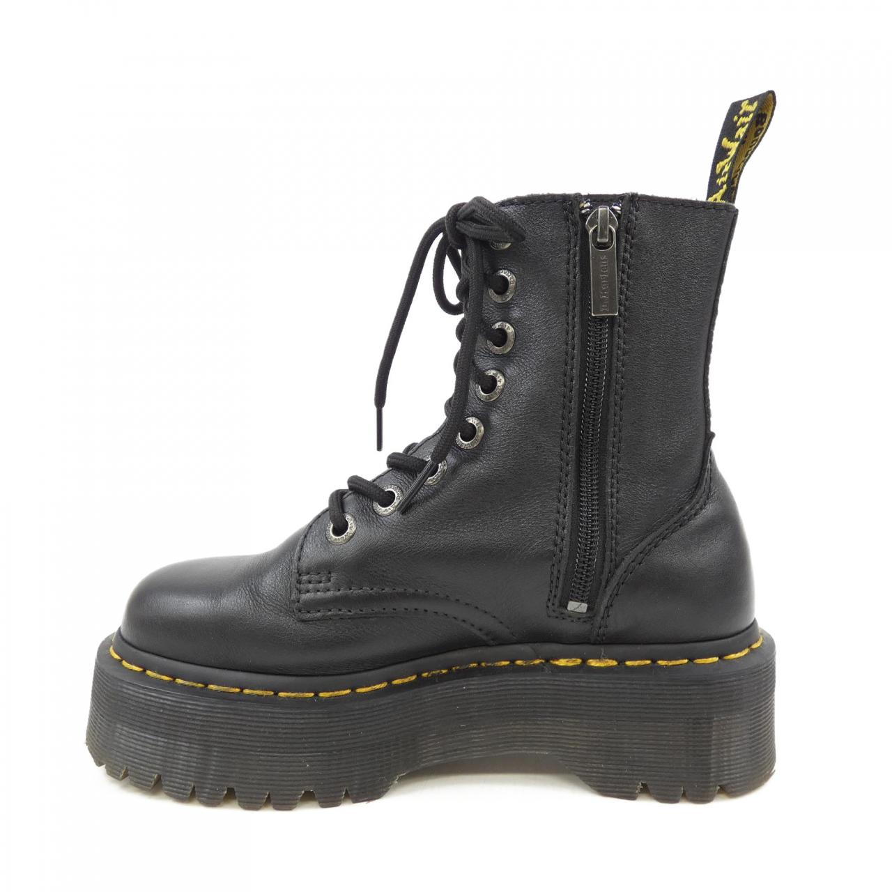 ドクターマーチン DR.MARTENS ブーツ