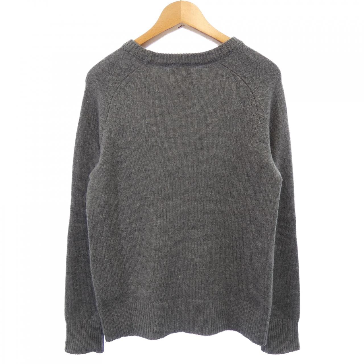 デミリー DEMYLEE RON HERMAN ニット