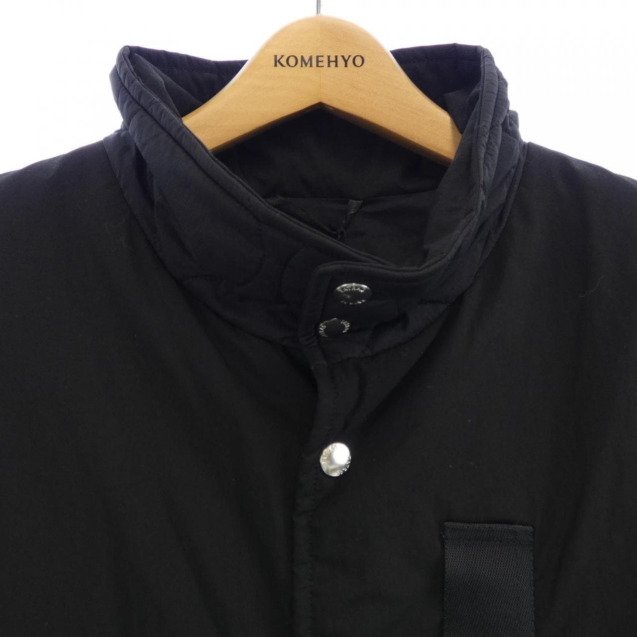 タトラス TATRAS MTKE24S4261 ジャケット