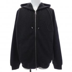 ルイヴィトン LOUIS VUITTON MNJR44JBS パーカー