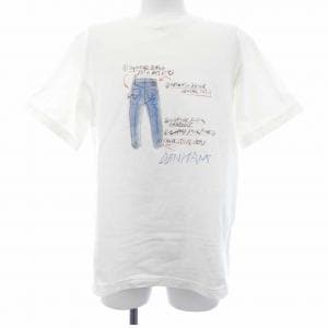 デンハム DENHAM Tシャツ
