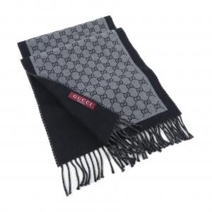 グッチ GUCCI 835534 4G200 MUFFLER