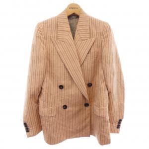アクネストゥディオズ ACNE STUDIOS FN-WN-SUIT000253 ジャケット