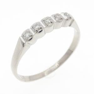 PT900 ダイヤモンド リング