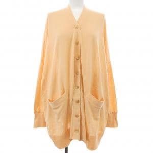 デパリエ DEPAREILLE カーディガン