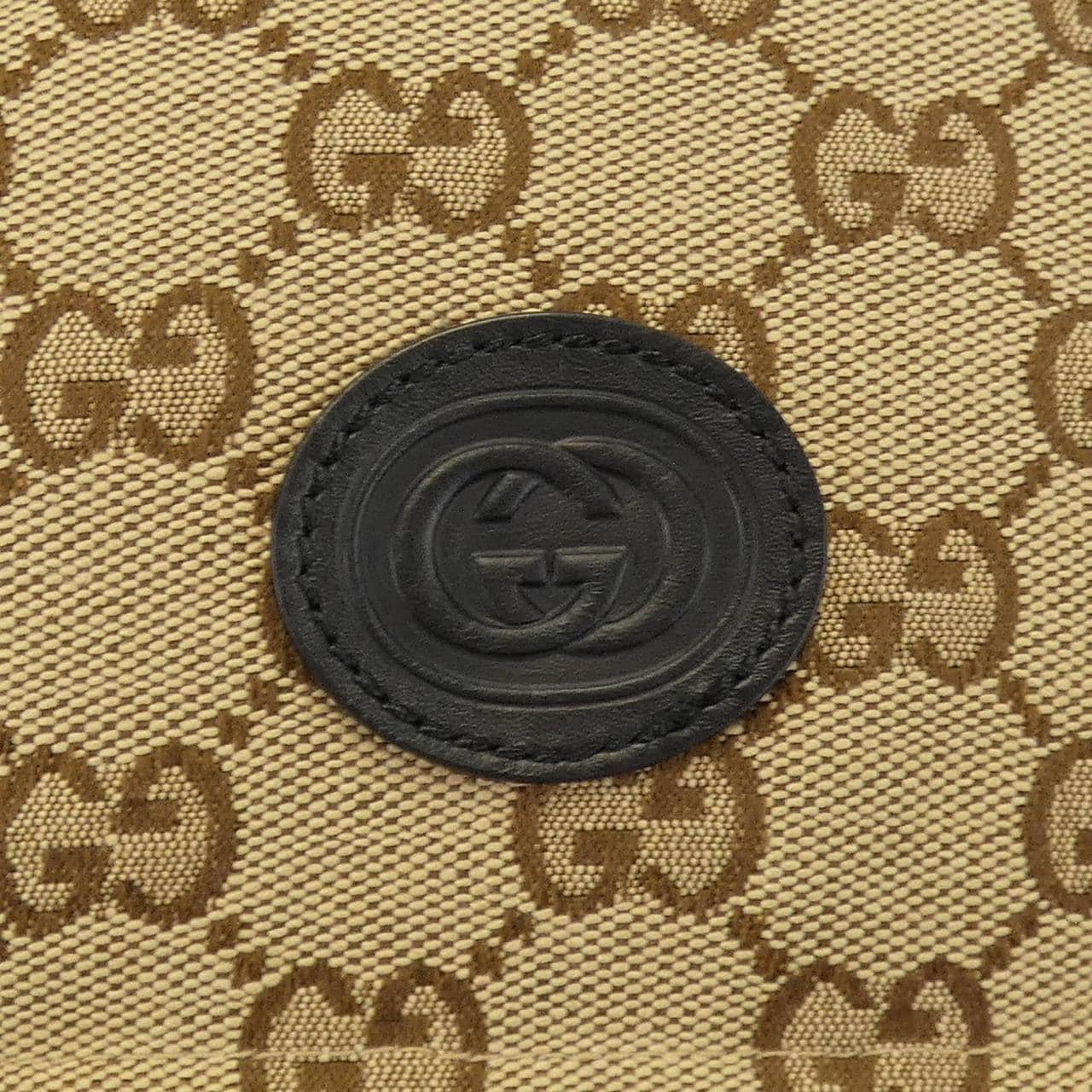 GUCCI 717547 Z9AAT羽絨背心