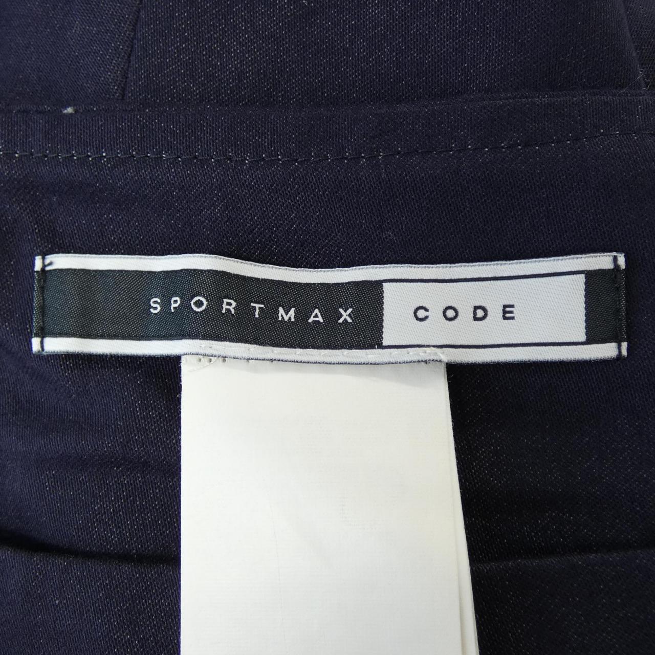 スポーツマックス SPORT MAX ワンピース