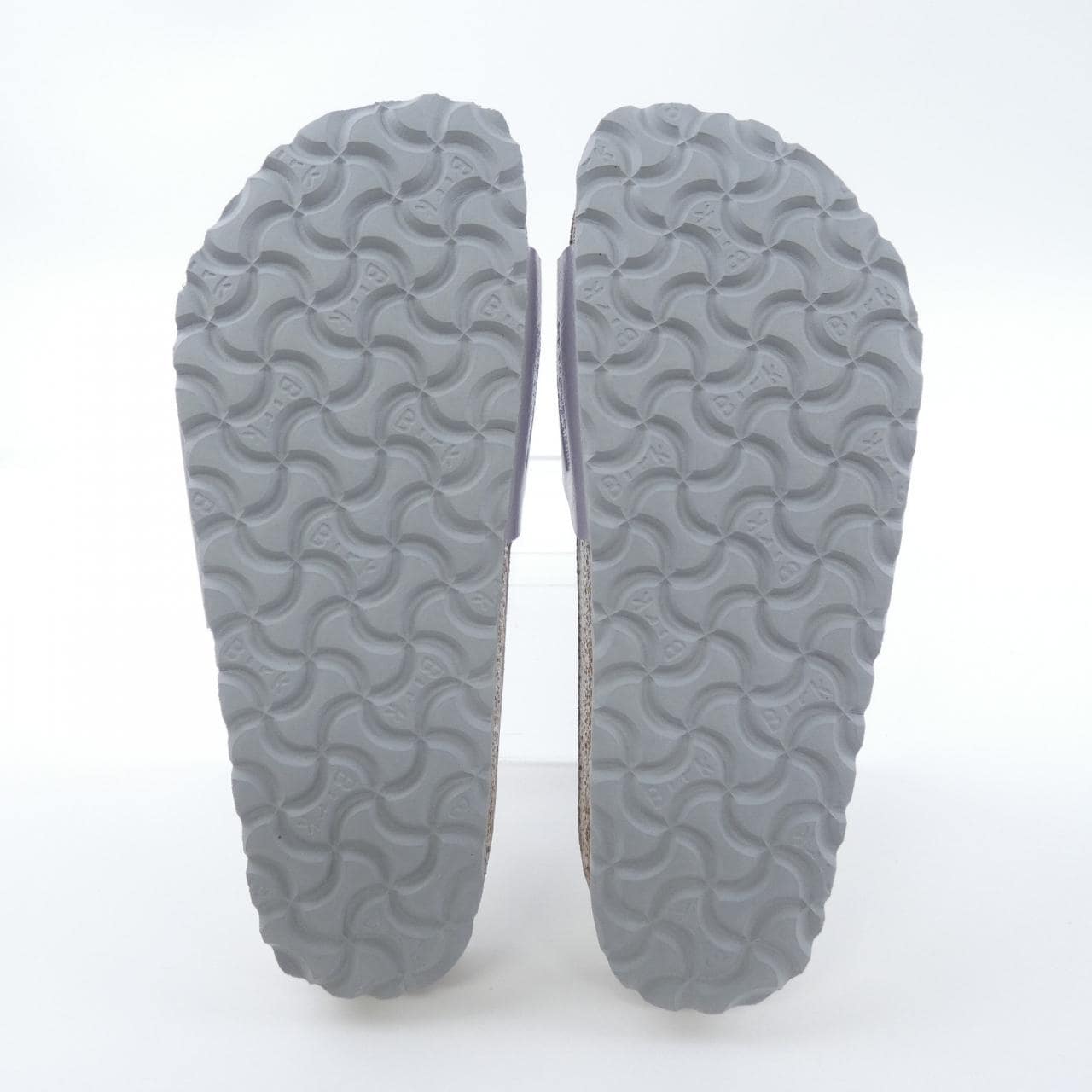 ビルケンシュトック BIRKENSTOCK サンダル