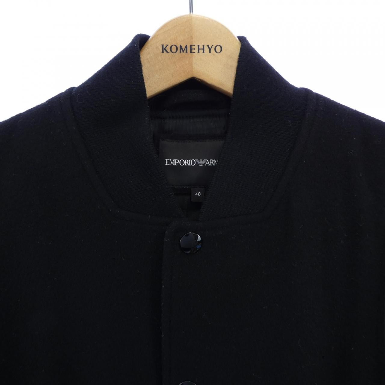 エンポリオアルマーニ EMPORIO ARMANI ジャケット