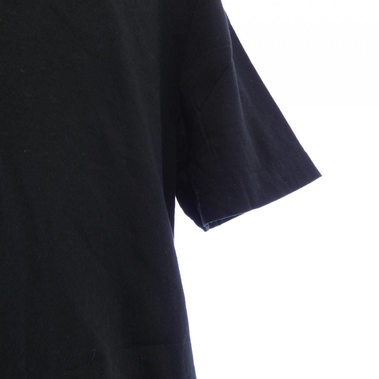 プラダ PRADA UJM492 S181 ILK Tシャツ