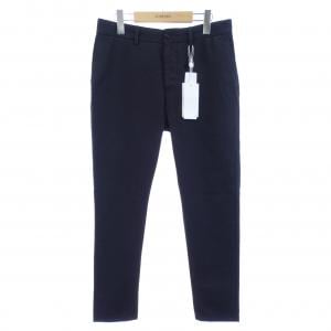 メゾンマルジェラ Maison Margiela S50KA0478 パンツ