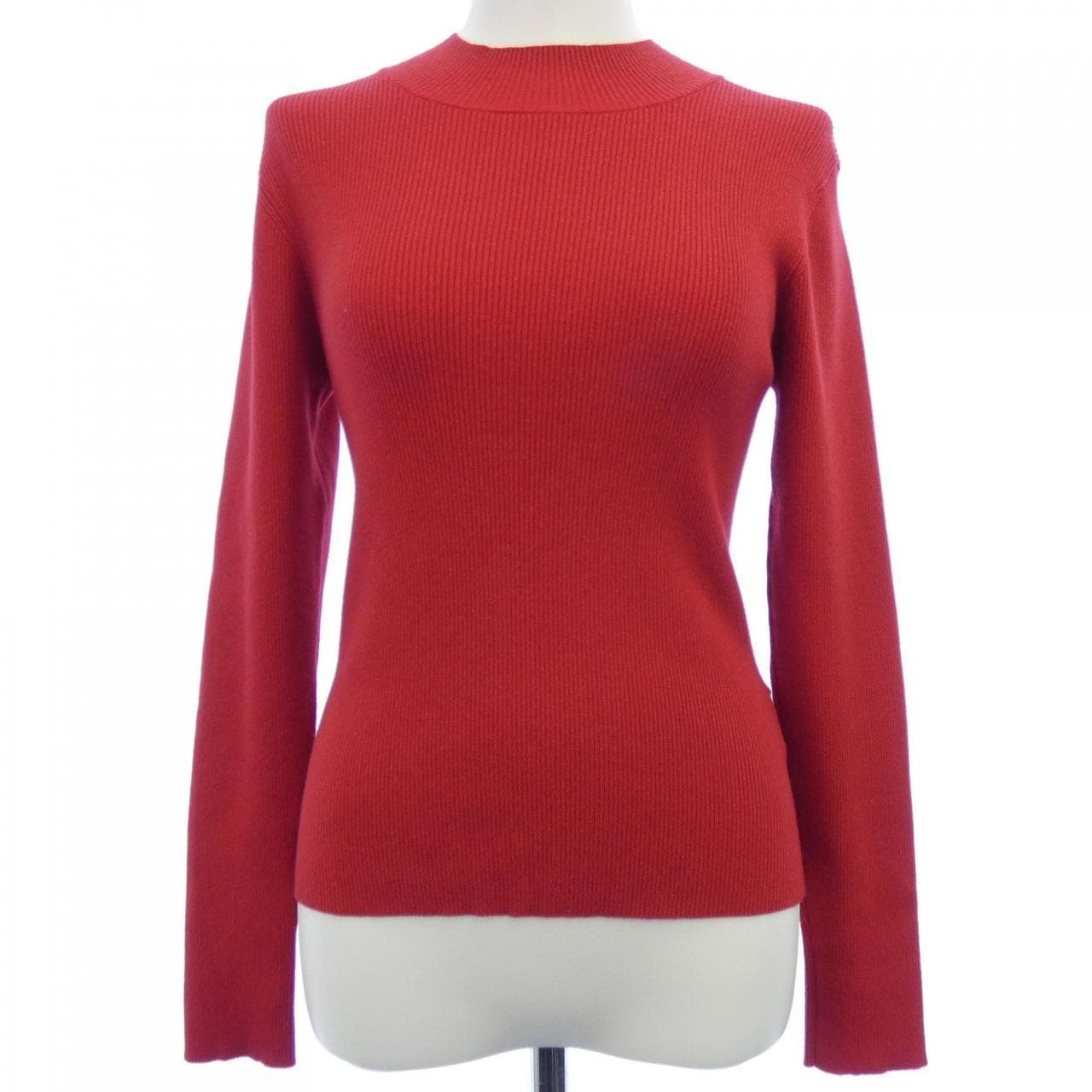 グレースコンチネンタル GRACE CONTINENTAL ニット