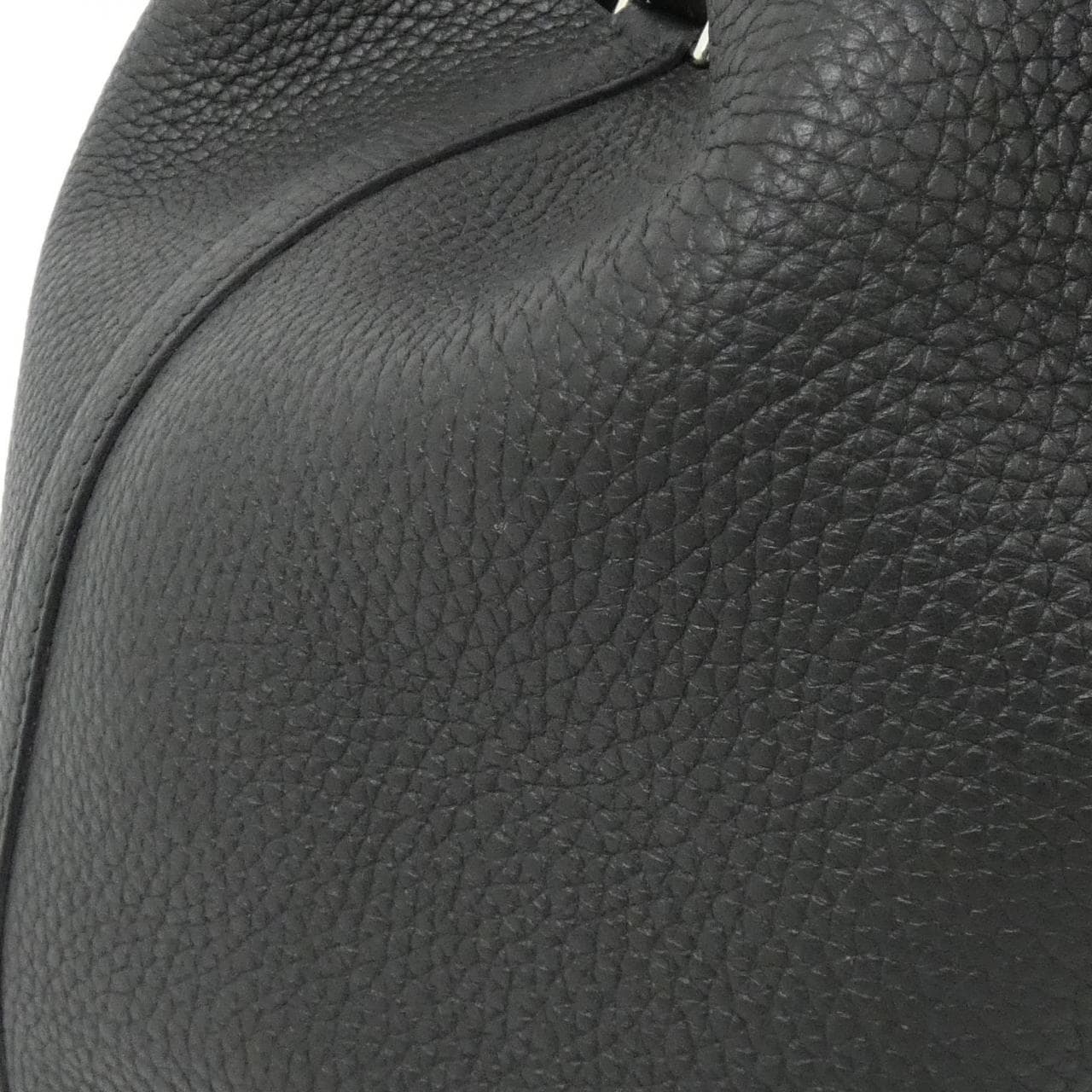 エルメス ピコタン ロック MM 060991CK バッグ