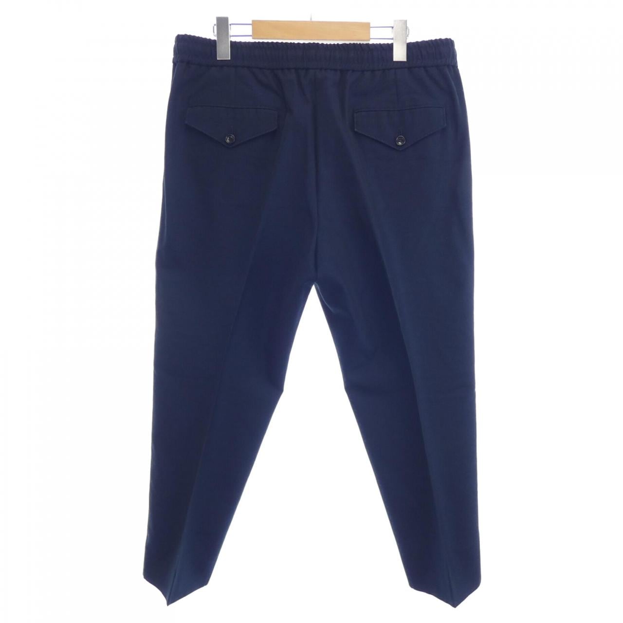 グッチ GUCCI 479151 Z484E パンツ