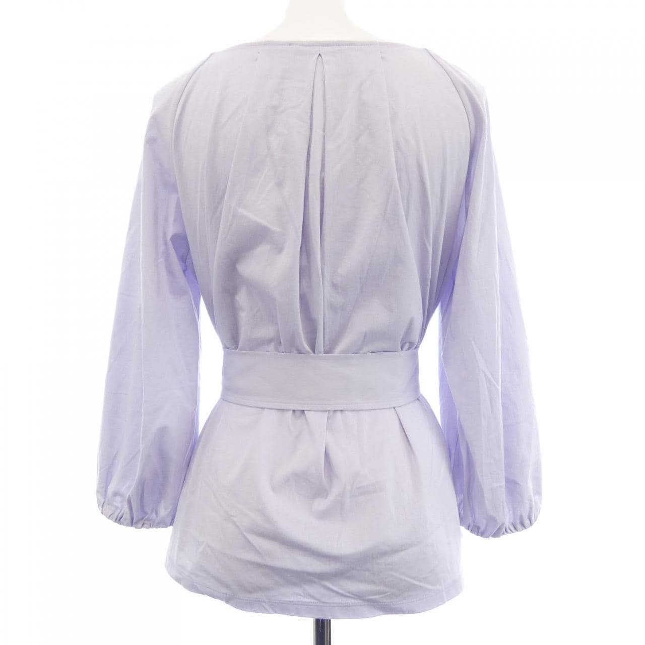 アルマ アン ローズ ALMA EN ROSE トップス