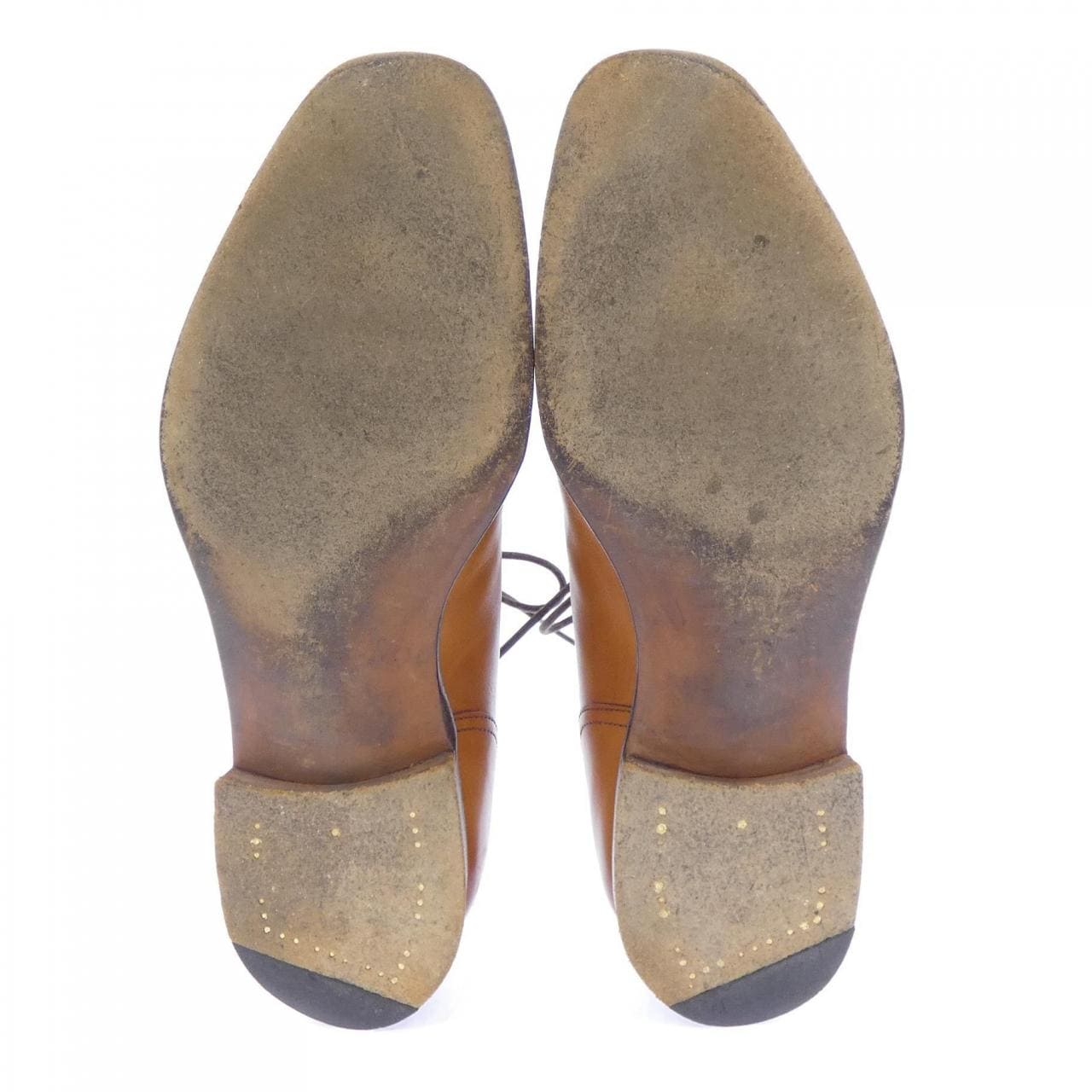 エドワードグリーン EDWARD GREEN シューズ