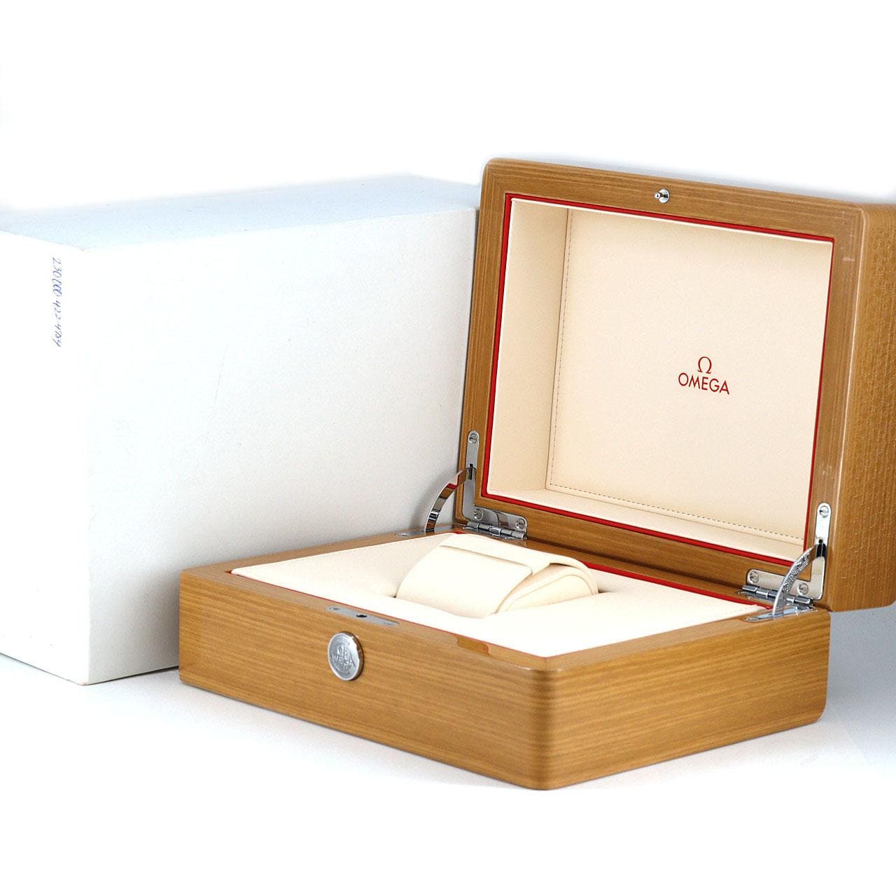 【ノーメンテナンス還元価格】オメガ シーマスターアクアテラ 231.10.42.21.01.003 SS 自動巻