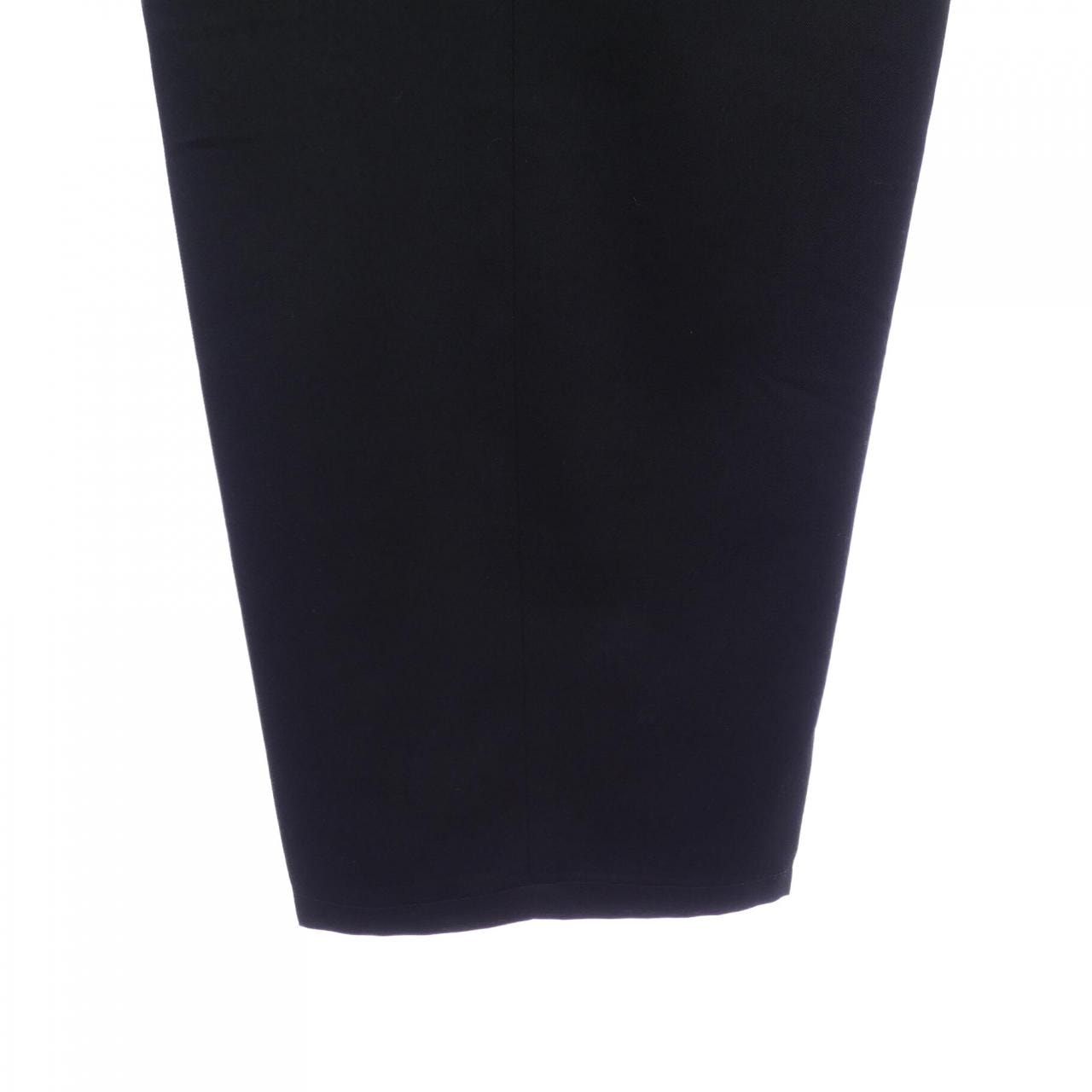 ジルサンダー JIL SANDER J22KA0127 パンツ