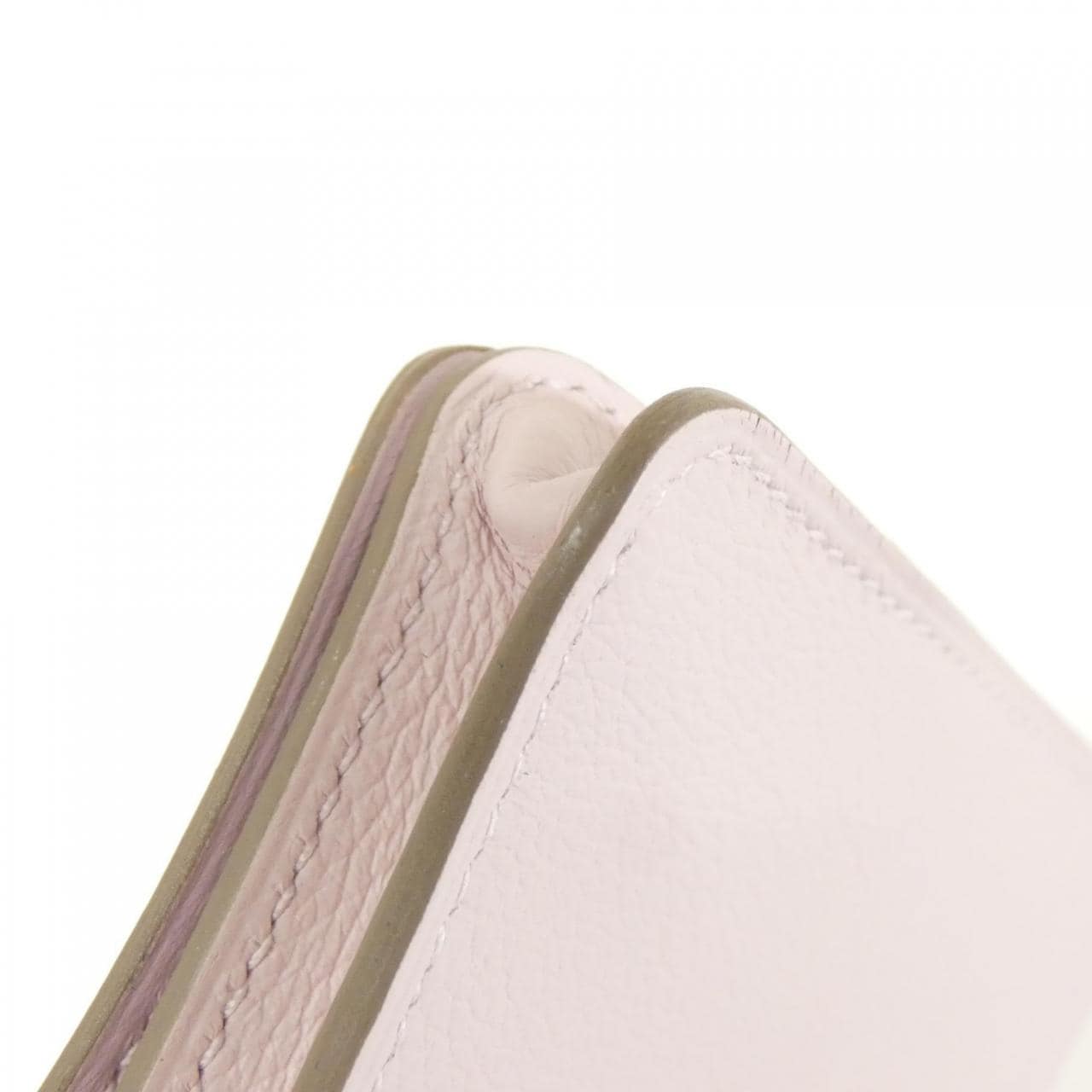 エルメス ドゴン 066383CK カードケース