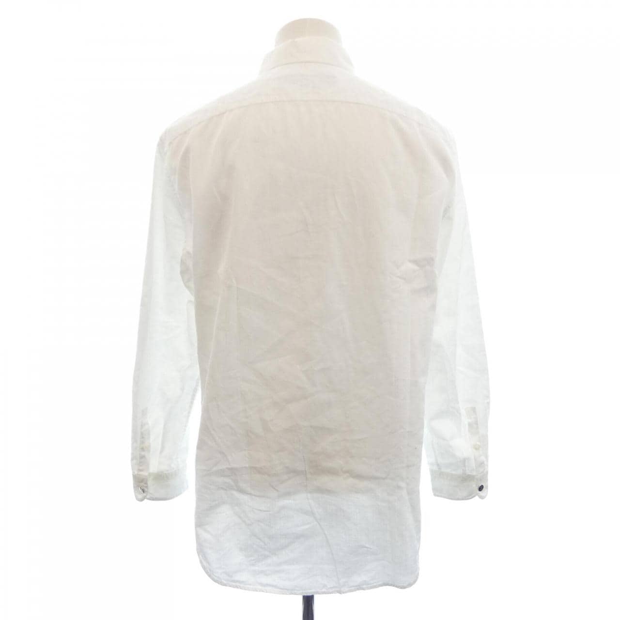 ルイヴィトン LOUIS VUITTON H5IS11CRY シャツ